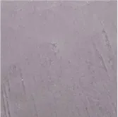 7 小豆