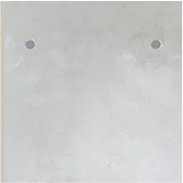 アートシリーズ1