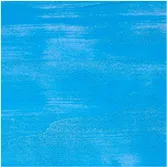アートシリーズ3