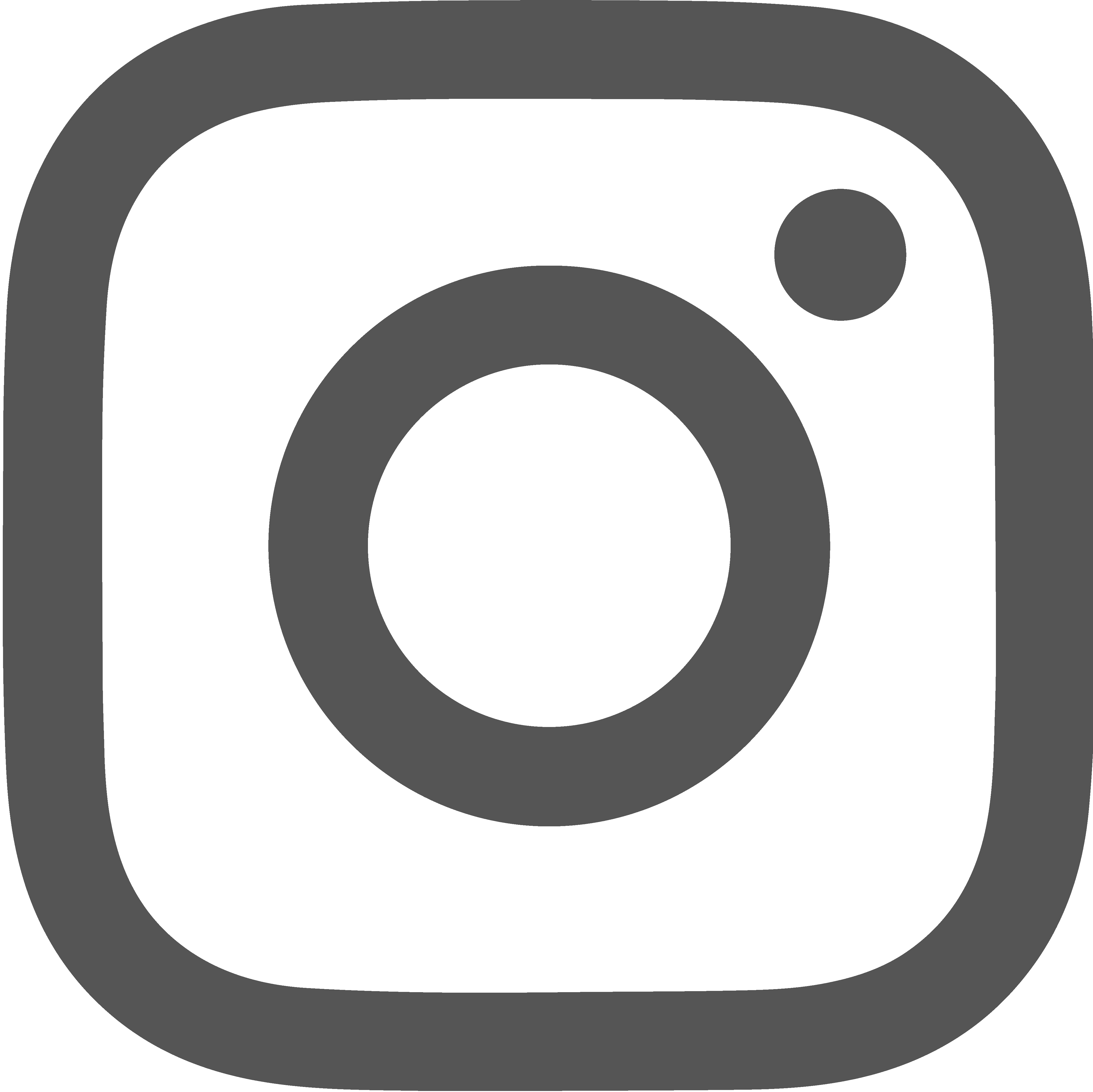 インスタグラム