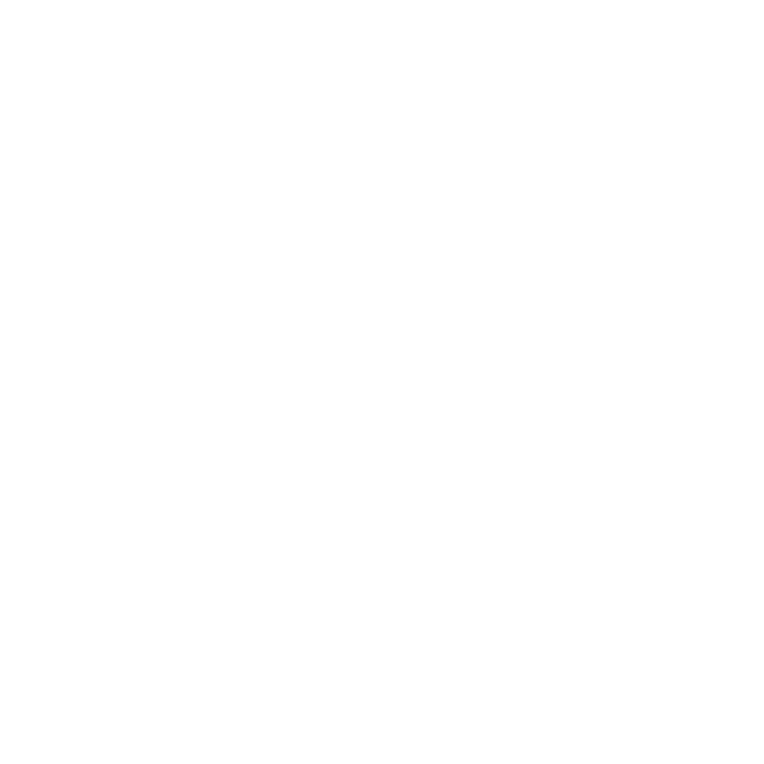 つなぐ彩ロゴ