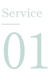 Service 01 SP