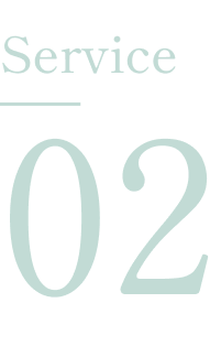Service 02 SP