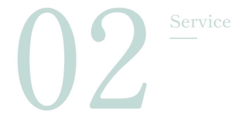 Service 02