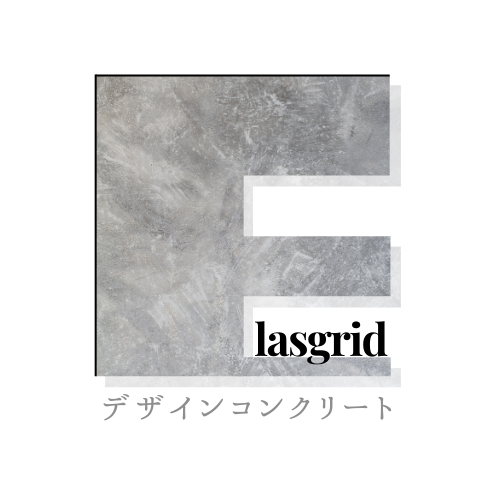 エラスグリッドの商品ロゴ