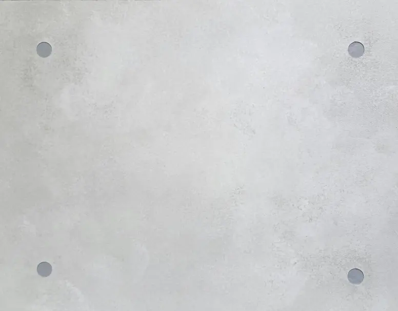 エラスグリッド アートシリーズ テクスチャ01