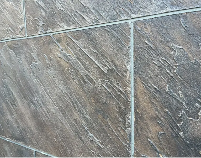 エラスグリッド アートシリーズ テクスチャ02