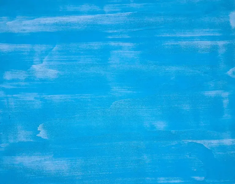 エラスグリッド アートシリーズ テクスチャ03