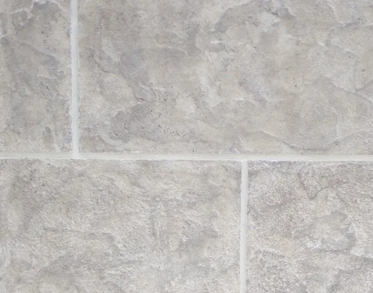 エラスグリッド アートシリーズ テクスチャ04