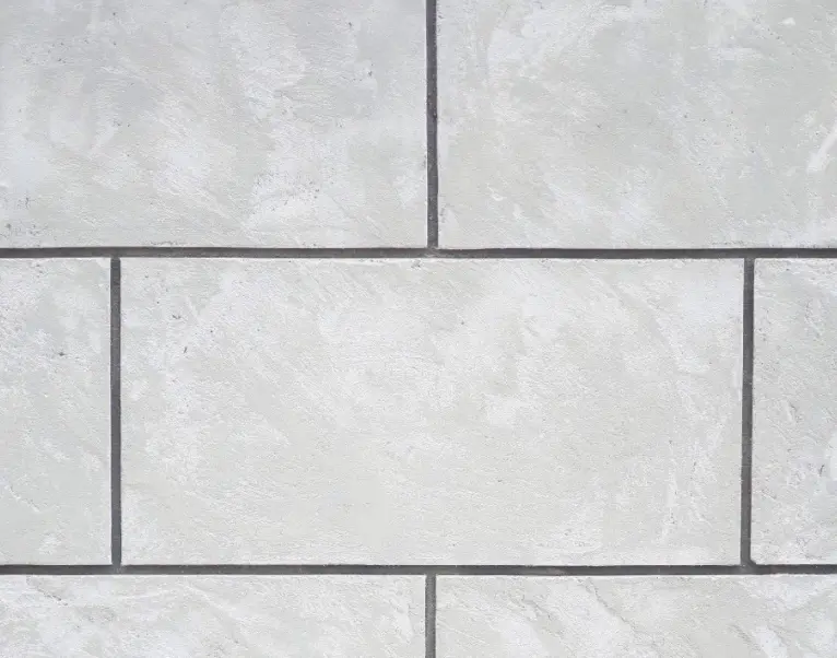 エラスグリッド アートシリーズ テクスチャ05