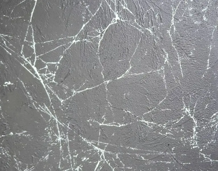 エラスグリッド マーブルシリーズ テクスチャ02