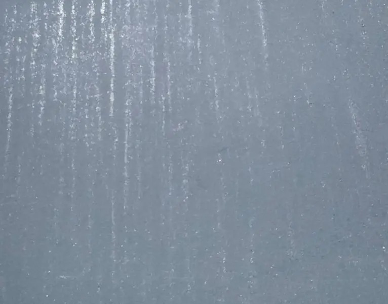 エラスグリッド ピュアシリーズ: 黒