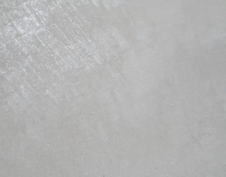 エラスグリッド ピュアシリーズ: クリーム