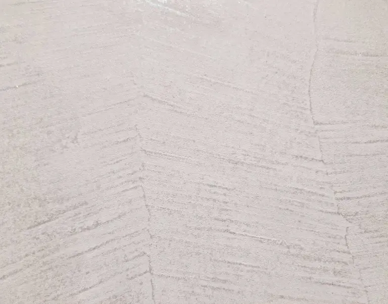 エラスグリッド ピュアシリーズ: 焦げ茶