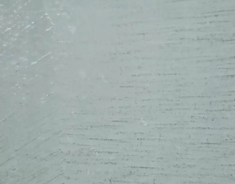 エラスグリッド ピュアシリーズ: 緑