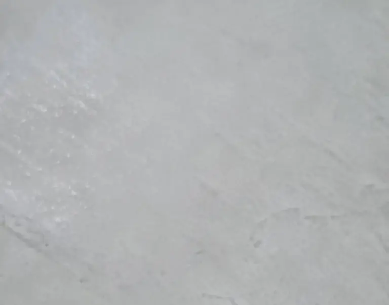 エラスグリッド ピュアシリーズ: 素地