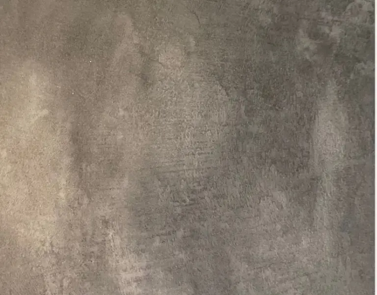 エラスグリッド ピュアシリーズ: 水墨