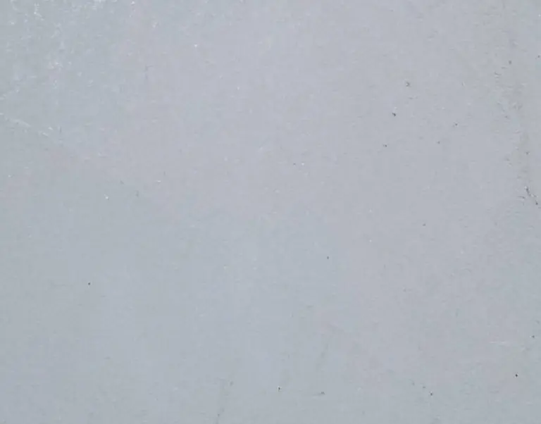 エラスグリッド ピュアシリーズ: 白