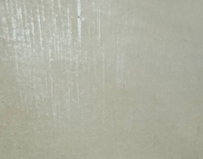 エラスグリッド ピュアシリーズ: 山吹